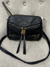 Cargar imagen en el visor de la galería, Jessica Simpson Crossbody Purse
