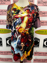 Cargar imagen en el visor de la galería, Marvel Avengers Tee (Size L-Unisex)
