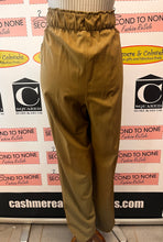 Load image into Gallery viewer, Lululemon Track Pants (Size 12)
