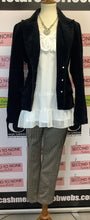 Load image into Gallery viewer, Calvin Klein Corduroy Jacket (Size L)
