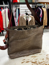 Load image into Gallery viewer, Nino Bossi Genuine Leather Purse
