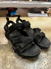 Load image into Gallery viewer, Timberland Garrison Trail Sandals (Men&#39;s Size 12)
