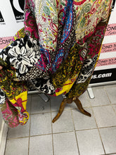 Load image into Gallery viewer, 100% Cotton "MC Hammer" Pants (One Size)
