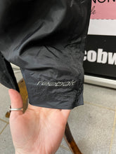 Load image into Gallery viewer, Vintage Reebok Track Pants (Size S)
