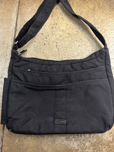 Load image into Gallery viewer, Frommer's by Lug Nylon Crossbody Bag
