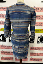 Cargar imagen en el visor de la galería, Mario Serrani Skirt + Jacket Set (Size 10)
