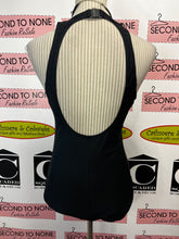 Load image into Gallery viewer, Roots Swim Bathing Suit (Size 10)
