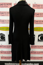 Load image into Gallery viewer, NWT J&amp;L Studio Half Zip Dress (Size XS)
