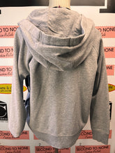Load image into Gallery viewer, DKNY Sport Logo Hoodie (Size L)
