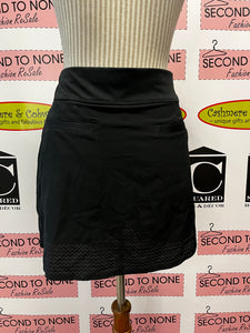 Callaway Golf Skirt (Size M)
