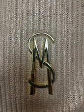 Load image into Gallery viewer, Steve Madden &quot;BMayor&quot; Hobo Crossbody
