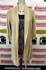 db Printed Top (Size M)