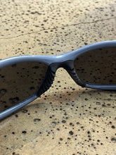 Cargar imagen en el visor de la galería, Vintage 2000s Nike Sport Micro Sunglasses
