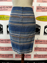 Cargar imagen en el visor de la galería, Mario Serrani Skirt + Jacket Set (Size 10)
