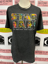 Load image into Gallery viewer, Star Wars Tee (Size L)
