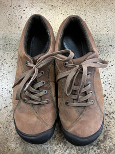 Keen Hiking Shoes (Size 10)