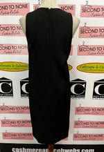 Load image into Gallery viewer, Nine West Shift Dress (Size 10)
