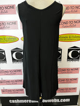 Load image into Gallery viewer, Free Flowing Romper (Only 2 Colours Left!)
