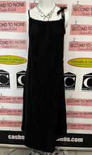 Charger l'image dans la galerie, Shannon Passero 100% Cotton Dress (Size M/L)
