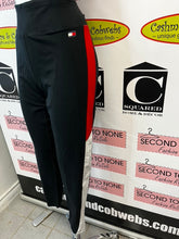 Charger l'image dans la galerie, Tommy Hilfiger Sport Leggings (Size XL)

