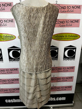 Load image into Gallery viewer, Vintage 3-Piece Skirt Set (Size 18)
