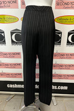Load image into Gallery viewer, Kasper Petites Pin Stripe Suit Set (Size 10P)
