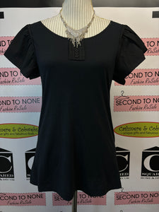 GAP Fashion Top (Size M)