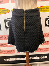 Load image into Gallery viewer, NWT Molly Bracken Quilted Jacket &amp; Skirt Set (Size S)

