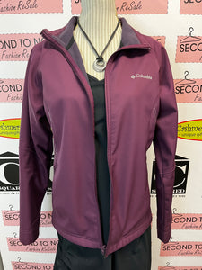 Columbia Spring Jacket (Size L)
