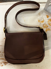 Load image into Gallery viewer, Vintage Coach Patricia Legacy Bag
