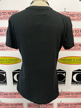 Cargar imagen en el visor de la galería, Adidas Golf Basic Logo Tee (Size L)
