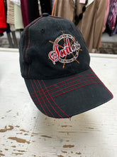 Load image into Gallery viewer, Port Dover Sailors Hat
