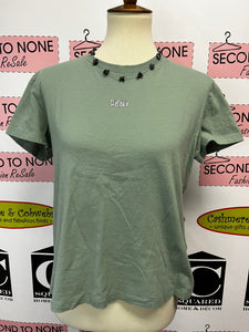 DKNY Sport Tee (Size S)