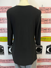 Load image into Gallery viewer, Reitmans Fooler Top (Size L)
