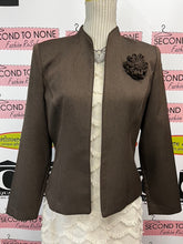 Load image into Gallery viewer, Sag Harbour Blazer (Size 8P)

