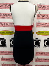 Load image into Gallery viewer, Tommy Hilfiger Tank Dress (Size M)
