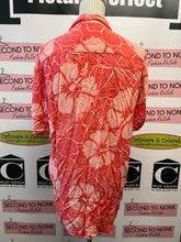 Load image into Gallery viewer, Men&#39;s Hawaiian Shirts (5 Options)
