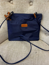 Load image into Gallery viewer, Roots Crossbody Bag
