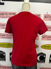 Load image into Gallery viewer, Tommy Hilfiger Tee (Size M)
