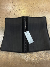 Load image into Gallery viewer, NWT Waist Trainer (Size L)
