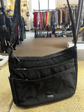Load image into Gallery viewer, Frommer's by Lug Nylon Crossbody Bag
