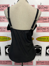 Load image into Gallery viewer, NWT Nicole Miller Tankini Top (Size 2X)
