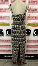 Load image into Gallery viewer, Vintage Maria Bonita Gown (Size L)
