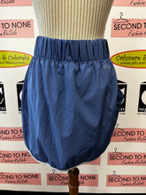 Charger l'image dans la galerie, Columbia Blue Skort (Size M)

