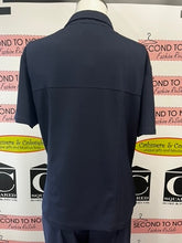 Load image into Gallery viewer, DKNY Golf Outfit Set (Size L)
