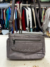 Load image into Gallery viewer, LUG Pacer Crossbody
