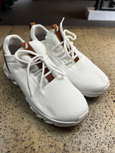 Load image into Gallery viewer, Nautica Fitness &amp; Training Shoes (Size 8)

