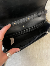 Load image into Gallery viewer, Kate Spade Leather Crossbody
