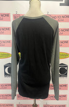 Load image into Gallery viewer, Men&#39;s Band Tees (2 Options)
