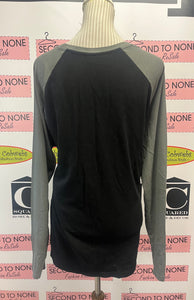 Men's Band Tees (2 Options)